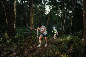 BIB: 
                            <button type="button" onclick="openModal(22425336)" class="btn btn-primary btn-sm float-right btn-popup" data-toggle="modal" data-target=".modal-high-quality">
                        <i class="fas fa-shopping-cart"></i> Add to Cart
                    </button>
                                            <button type="button" onclick="isThisMe(22425336, true)" class="btn btn-success btn-sm float-right btn-popup btn-isme hidden" data-toggle="tooltip" data-placement="bottom" title="นี่คือรูปของคุณใช่ไหม คลิกที่นี่เพื่อเอาเข้าอัลบั้ม">
                        <i class="fas fa-plus"></i> Add to album
                    </button>
                    <button type="button" onclick="isThisMe(22425336, false)" class="btn btn-warning btn-sm float-right btn-popup btn-isnotme hidden">
                        <i class="fas fa-ban"></i> Remove from album
                    </button>